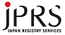 JPRS�w�莖�Ǝ�