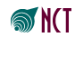 NCT