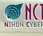 NCT