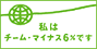 �`�[���E�}�C�i�X�U��