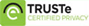 TRUSTe�F�؃T�C�g