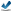 付き